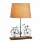 Old-fashion Bicycle Table Lamp X662-10017902