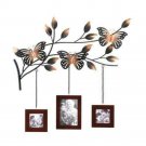 Butterfly Picture Frame Decor X662-10015473
