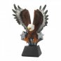 Eagle X662-10019053