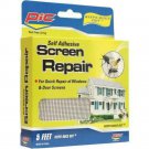 Pic Screen Repair, 5ft (pack of 1 Ea) X662-RA32192