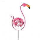 Flamingo Garden Stake X662-10018996