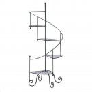 Staircase Plant Stand X662-10015964