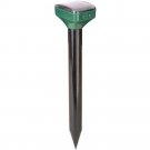 P3 Solar Mole &amp; Gopher Chaser (pack of 1 Ea) X662-RA34432