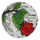 Home Sweet Home Stepping Stone X662-10018531
