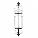 Fleur-de-lis Wall Sconce X662-10018992