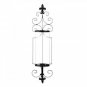 Fleur-de-lis Wall Sconce X662-10018992