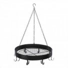 Round Hanging Pot Rack X662-10019106