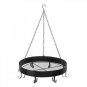 Round Hanging Pot Rack X662-10019106