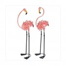 Flamboyant Flamingo Stakes X662-13772