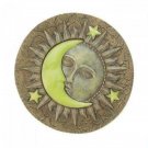 Sun And Moon Glowing Stepping Stone X662-10017956