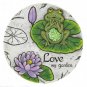 Love My Garden Stepping Stone X662-10018533