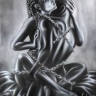 Inseparable Poster