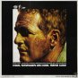 Cool hand Luke Paul Newman2a Poster