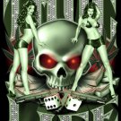 Thug Life Poster