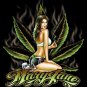 Mary Jane1 Poster