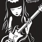 Emily The Strange Poster
