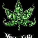 High Life2 Poster