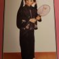 29" Mei Lin doll by Linda Mason