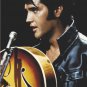 Elvis: King of Rock & Roll Poster