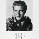 Elvis1 Poster