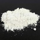 High Purity Titanium Dioxide Powder 100g