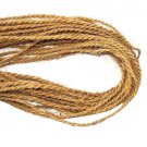 Sri lanka High-Quality Coconut Husk Fiber Rope 100% Natural Eco-Friendly 5m