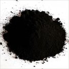 Black Iron OXIDE Powder ~ High Grade Pigment Powder 10g ceramics