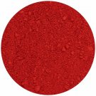 Red Iron OXIDE Powder ~ High Grade Red Pigment Powder 100g