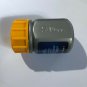 Plastic Weld Cement Solvent Cement strong adhesive Glue PVC Pressure pipes 25g