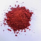 Dark Red Iron OXIDE Powder ~ High Grade Pigment Powder 100g