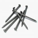 Small Tacks Escutcheon Pins Tiny Board Furniture NAILS 3/4" 20mm 100 nails pack