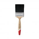 Harris Classic Paint Brush 2" Wall & Ceiling High Quality Reusable Paint brushes