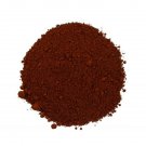 wood dye - mahogany stain powder powdered solvent powder dye 10g