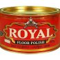 Red Cardinal Floor Polish for Tiles,Brick,Stone,Cement with wax 400g