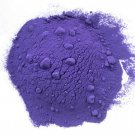 Blue Iron OXIDE Powder ~ High Grade Pigment Powder 10g