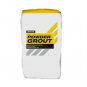 White Hega Special Tile Grout Powder For Wall & Floor Tiles 10g