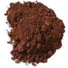 Brown Iron OXIDE Powder ~ High Grade Pigment Powder 10g ceramics