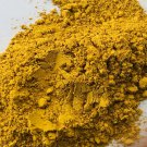 Yellow OXIDE Powder ~ High Grade Pigment Powder 10g