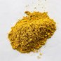 Yellow OXIDE Powder ~ High Grade Pigment Powder 10g