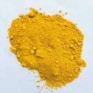 wood dye - jakwood stain powder powdered solvent powder dye 10g