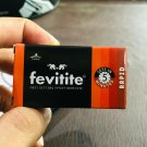 Fevitite Rapid Fast setting CLEAR Epoxy Steel Adhesive 5 mins 7g risin+hardener