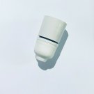 B22 Lamp Holder Bayonet Cap BC Bulb Light Fitting Accessories Bayonet Fitting