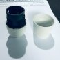 B22 Lamp Holder Bayonet Cap BC Bulb Light Fitting Accessories Bayonet Fitting
