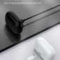 Genuine Celebrat TWS-W7 Ture Wireless Earphones Bluetooth 5.0 Auto Pair Stereo