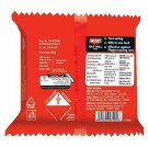 15 pcs Mortein Rat Kill Cake Rat Poison Rat trap Rat bait 15x25g free shipping