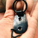 Door Pull Rings for Windows Cabinets Drawers Cupboards free nails 2.5mm thicknes