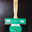 Hayleys Classic Paint Brush for floor, Wall, Wood, Aluminum, metal 6" Reusable