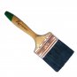 Hayleys Classic Paint Brush for floor, Wall, Wood, Aluminum, metal 6" Reusable