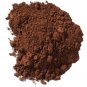 red Cement Pigment Powder Color Dye Concrete Mortar Cement Paver Stone Pottery Molds 100g