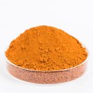 Orange Iron OXIDE Powder ~ High Grade Orange Pigment Powder 100g cosmetic